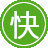 ����ٶ�seo